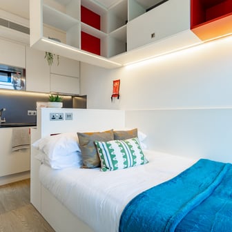 Economy Studio - Image 4